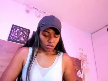 Bongacams Free Live Porn of SANAIAHOT