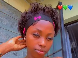 Viper-mistress254