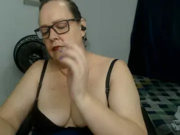Bongacams Adult Webcam of karime99