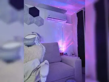 Bongacams Free Live Porn of LarisaMaia