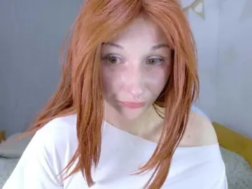 Bongacams Adult Webcam of hannaxo