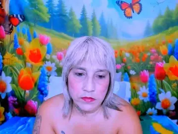 Bongacams Sex Chat of indianroxy