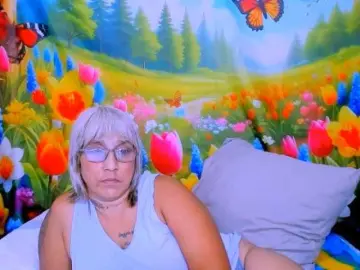 Bongacams Free Porn Cam of indianroxy