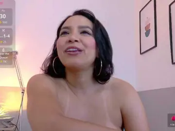 Bongacams Adult Webcam of sluttyandmature
