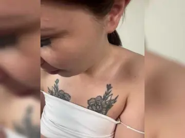 Bongacams Free Porn Cam of Eliza0