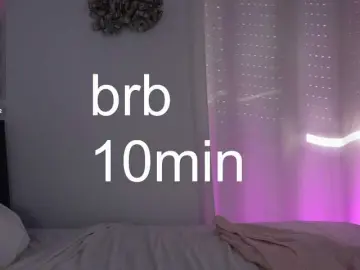 Bongacams Free Live Porn of HelloKikky