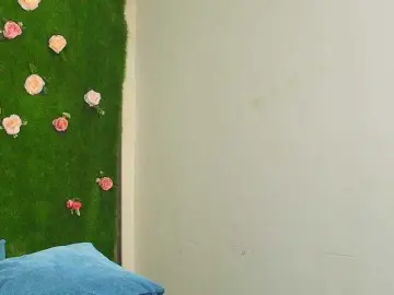 Bongacams Live Sex of HugeTittiess