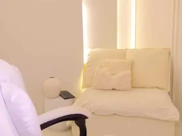 Bongacams Free Porn Cam of JennyX