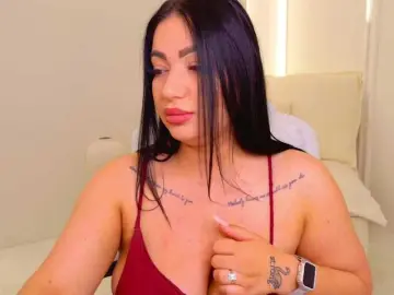 Bongacams Live Sex Cam of JennyX