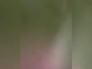 Bongacams Live Sex Cam of NormanMash