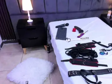 Bongacams Free Porn Cam of Wondrekloe