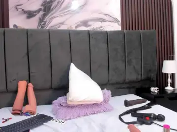 Bongacams Private Sex Chat of Wondrekloe