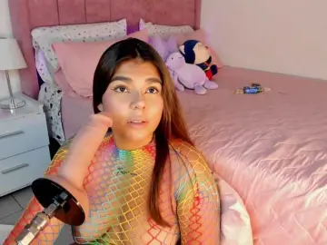 Bongacams Sex Cam of Alicethunder