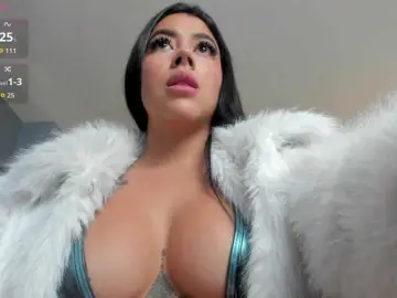Bongacams Free Porn Cam of KatieNolanX