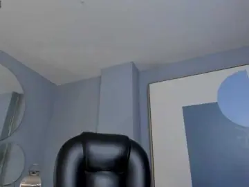 Bongacams Live Sex Cam of KatieNolanX