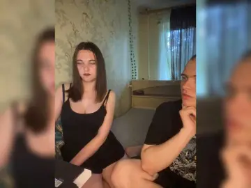 Bongacams Sex Chat of ohyet-kiss