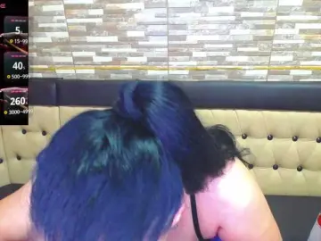 Bongacams Watch Live Sex Cams of Yanisa28