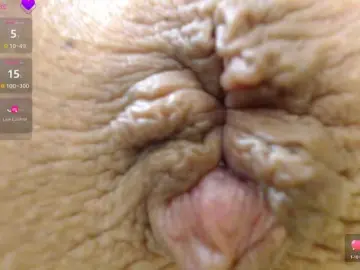Bongacams Best live sex cam show of alonddra-tay