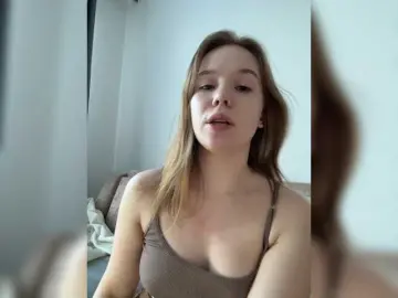 Bongacams Live Sex of mariaaa-1