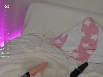 Bongacams Free Live Porn of MilaMayy