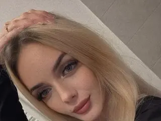 SkinnyNatty