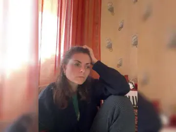 Bongacams Best live sex cam show of AhataV