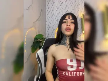 Bongacams Live Sex of bloom-cherryx