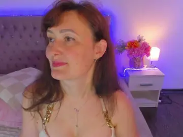 Bongacams Live Sex Cam of NathalyStars