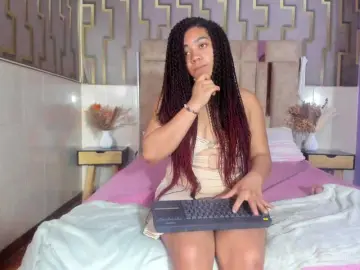 Bongacams Free Porn Cam of ashly-ruiz