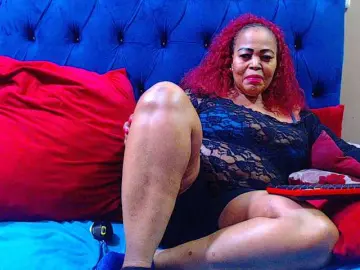 Bongacams Watch Live Sex Cams of Ebonycandy10