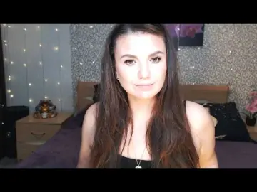 Bongacams Sex Cam of AwesomeValen