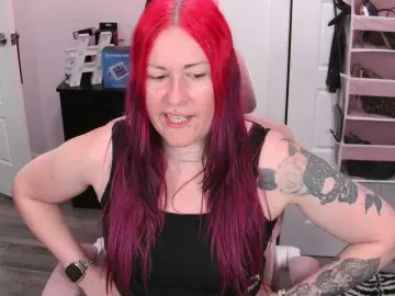Bongacams Adult Webcam of gennyrock