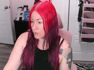 Bongacams Sex Chat of gennyrock