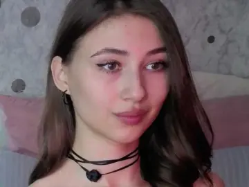 Bongacams Watch Live Sex Cams of AffiinaLovsx