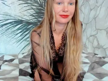 Bongacams Watch Live Sex Cams of MollyMalone