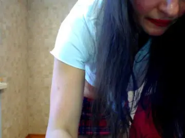 Bongacams Sex Chat of EvaLive1133