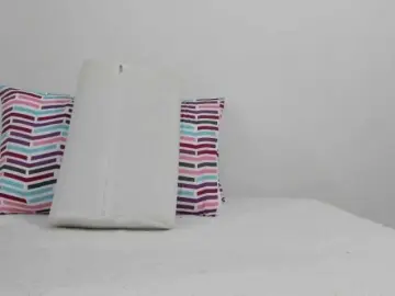 Bongacams Nude Webcam of KaritooKiss