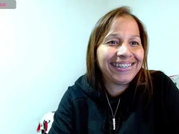 Bongacams Sex Chat of alexaasecret