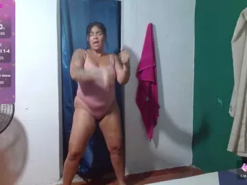 Bongacams Best live sex cam show of sexyvivian1