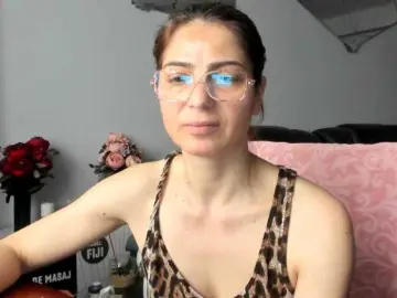 Bongacams Adult Webcams of AngelNicolle