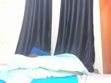 Bongacams Free Live Porn of Lucienah