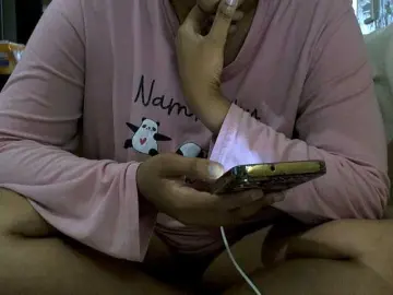 Bongacams Adult Webcam of NewBeginnings8