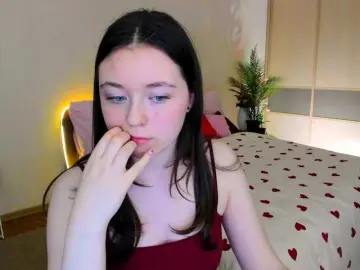 Bongacams Live Sex Cam of AlluringLookk