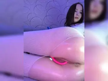 Bongacams Best live sex cam show of Svetik-Vetik