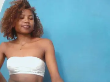 Bongacams Free Live Porn of Sylvia6