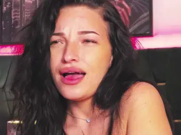 Bongacams Free Porn Cam of BiancaVitale