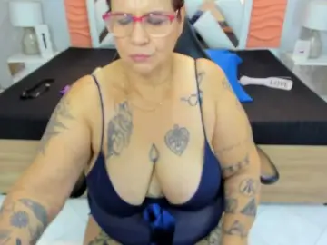 Bongacams Live Porn of LauraRiley