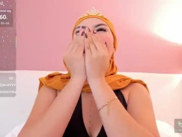 Bongacams Live Sex of Saandy