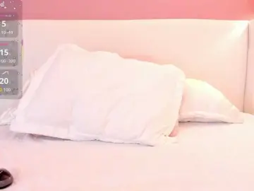 Bongacams Best Webcam of Saandy