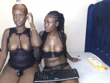 Bongacams Free Live Porn of Zenno